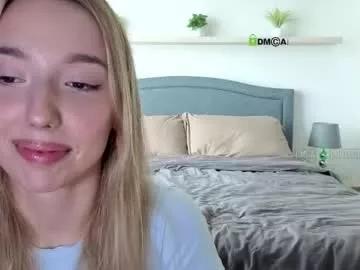 lovelusik from Chaturbate is Freechat