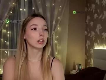 lovelusik from Chaturbate is Freechat