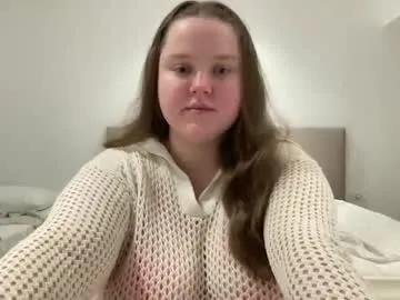 lovely___alice from Chaturbate is Freechat