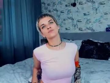 lovely_age from Chaturbate is Freechat