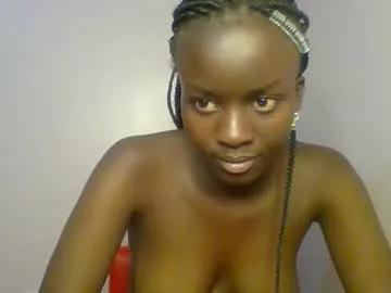lovely_choco from Chaturbate is Freechat