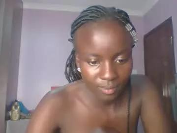 lovely_choco from Chaturbate is Freechat