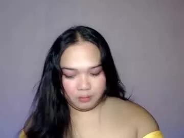 lovely_christine69x from Chaturbate is Freechat