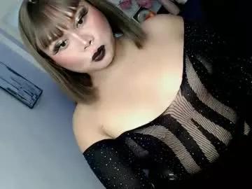 lovely_dale from Chaturbate is Freechat