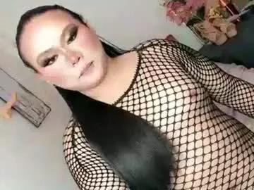 lovely_dale from Chaturbate is Freechat