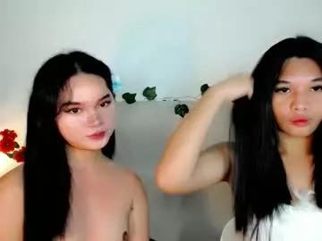 lovely_dianne from Chaturbate is Freechat