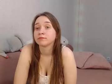 lovely_hayley from Chaturbate is Freechat