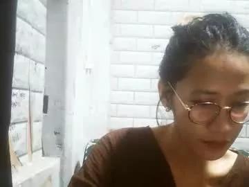 lovely_jasminex from Chaturbate is Freechat
