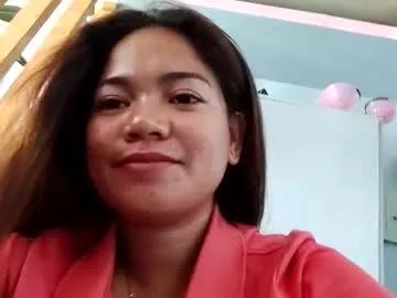 lovely_juday26 from Chaturbate is Freechat