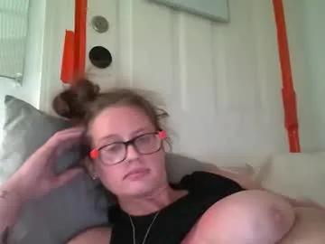lovely_lemons from Chaturbate is Freechat