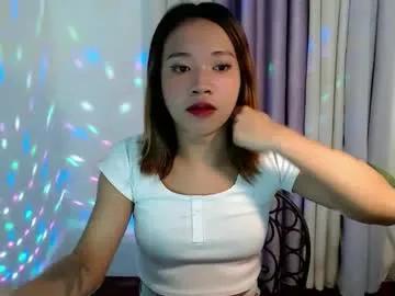 lovely_lianne from Chaturbate is Freechat