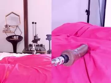 lovely_loreen from Chaturbate is Freechat