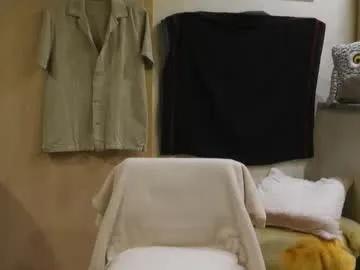 lovely_lou from Chaturbate is Freechat