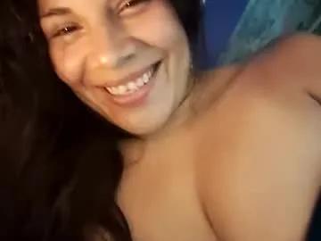 lovely_maia from Chaturbate is Freechat