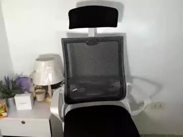 lovely_marimar from Chaturbate is Freechat