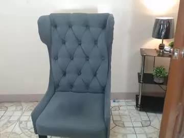 lovely_marimar from Chaturbate is Freechat