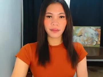 lovely_nekaxoxo from Chaturbate is Freechat