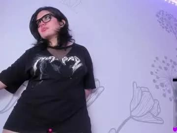 lovely_paris_01 from Chaturbate is Freechat