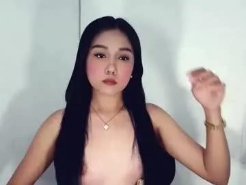 lovely_veronica69 from Chaturbate is Freechat