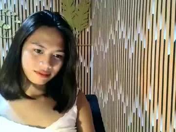 lovely_yvoneslutty from Chaturbate is Freechat