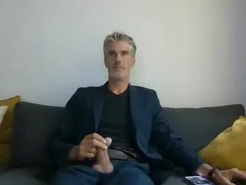 lovelybigcockgentleman from Chaturbate is Freechat