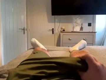 lovelybigdick1812 from Chaturbate is Freechat