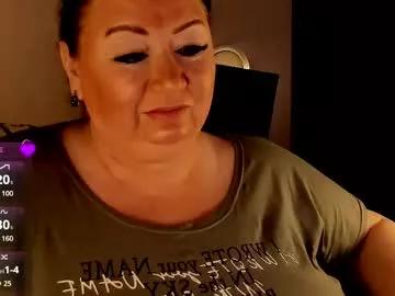 lovelyboobsx from Chaturbate is Freechat