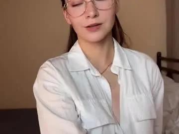 lovelycoupleforyou from Chaturbate is Freechat