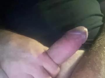lovelydick1980 from Chaturbate is Freechat