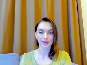 lovelyeemia from Chaturbate is Freechat