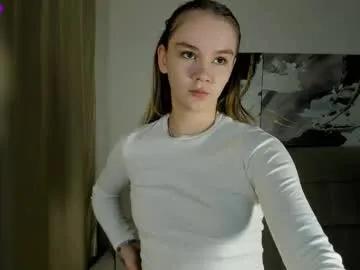 lovelygracee from Chaturbate is Freechat