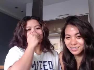 lovelykaathy from Chaturbate is Freechat
