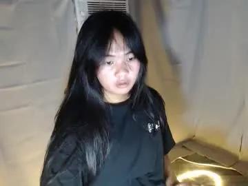 lovelykadita from Chaturbate is Freechat