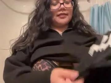 lovelykatiebabe from Chaturbate is Freechat