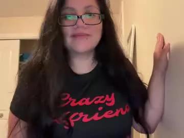 lovelykatiebabe from Chaturbate is Freechat