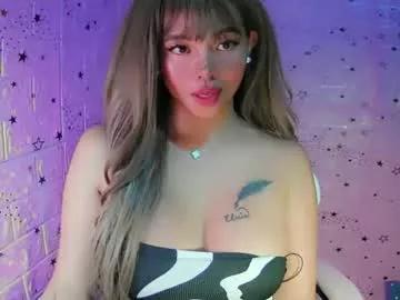 lovelykayleexx from Chaturbate is Freechat