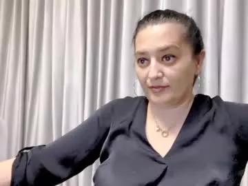 lovelymary42 from Chaturbate is Freechat