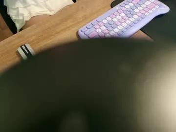 lovelymurr from Chaturbate is Freechat