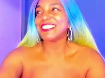 lovelynickyy from Chaturbate is Freechat