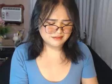 lovelypinaychubsx from Chaturbate is Freechat