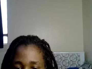 lovelytin from Chaturbate is Freechat