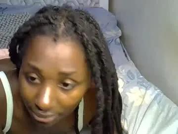 lovelytin from Chaturbate is Freechat