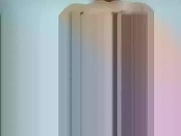 lovelyxanal from Chaturbate is Freechat