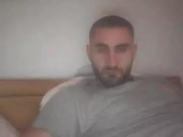 lovemilffootjob from Chaturbate is Freechat