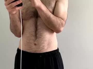 lovenaffection from Chaturbate is Freechat