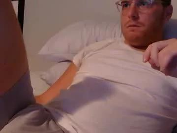loveoldermen29 from Chaturbate is Freechat