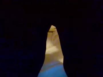 lovepeacedoll from Chaturbate is Freechat