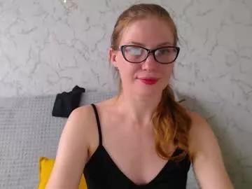lovepeanutgirl from Chaturbate is Freechat