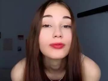 lovepilll from Chaturbate is Freechat