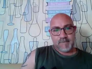 lover010983 from Chaturbate is Freechat